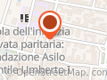 Edil CM Costruzioni Moderne