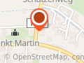 Pflegedienst Zur Linde GmbH