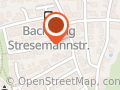 Pausen Service des Studierendenwerk Stuttgart