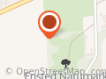 Ensted Naturpark