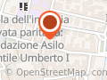 Studio Legale Rancati
