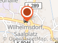 Betsaal, Evangelische Brüdergemeinde Wilhelmsdorf