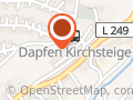 Wäschkuche Dapfa e.V.