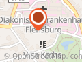 Treumer Heiko Prof.dr.med. Augenarztpraxis