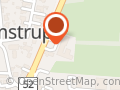 Demstrup Cykel Outlet ApS