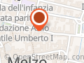 Centro Per L'impiego