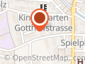 Billi Keramik GmbH