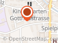 Billi Keramik GmbH