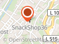 Snackshop36