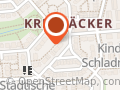 Ernährungsberatung Neumann - Großraum Stuttgart