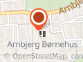 Arnbjerg Børnehus