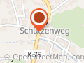 Biserica Cre?tina ”Calea Credin?ei” Hameln - Bad Münder am Deister