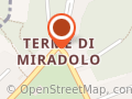 Squillante Vincenzo Ristorante Le Terme
