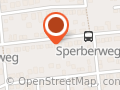 Christian Werning Transporte