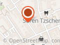 Mansberg-Design - Webdesign - Printdesign in Flensburg / Schleswig-Holstein
