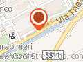 Zinelli Avv. Fabio