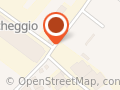 Fonderia Mapelli SRL