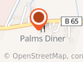 Mein-Event-Catering