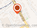 ODStore