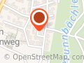 Fussballschule Olaidotter