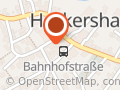 Elektroinstallation Homburg