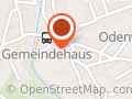 Gaststätte Schlemmer Stuben