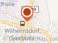 Gewerbeverein Wilhelmsdorf
