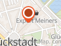 Elblounge Glückstadt