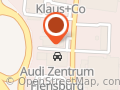 Unfalldienst Tag & Nacht GmbH