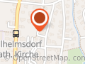 Gesundheitspraxis Wilhelmsdorf
