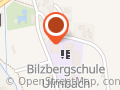 Bilzbergschule Ulmbach (Grundschule)