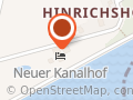 Alter Kanalhof