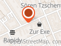 Versicherungsmakler GmbH
