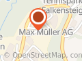Garage Oberhammer