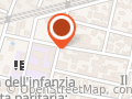 Impresa Edile G.B. Di Greco Brian