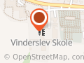 Trekløverskolen, afdeling Vinderslev