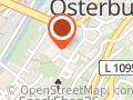 Verband der Odenwälder Museen