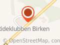Skringstrup Kursuscenter