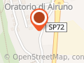 Banca Di Credito Coop. Dell'Alta Brianza - Alzate Brianza Soc.Coop. A.R.L.
