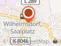 Hoffmannschule Sonderschule am Kinderheim