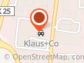 Mercedes-Benz Klaus + Co Flensburg