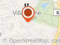 Dr. Ole Cords
