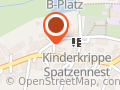 Kindergarten Hagen