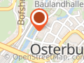S-Immobiliengesellschaft Neckar-Odenwald-Bauland mbH