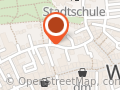 Deutsche Gesellschaft für CHIVA