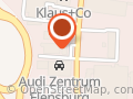 Avis Deutschland