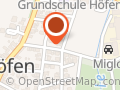 UTTec GmbH & Co. KG
