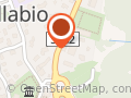 Corti&Co. Ballabio