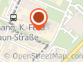 Karasto Armaturenfabrik Oehler GmbH