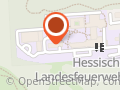 Wedewen Gaststättenbetriebe GmbH